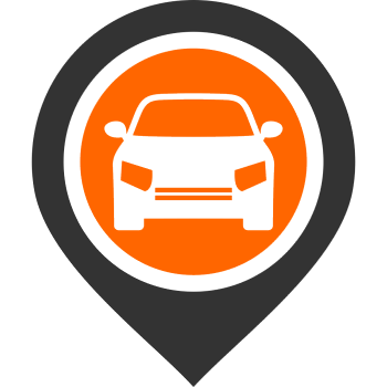 Autoankauf Erfurt