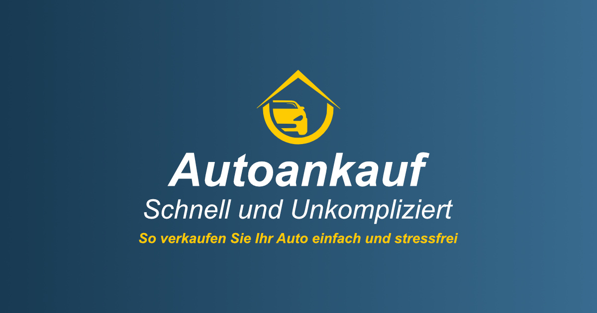 (c) Auto-ankauf-erfurt24.de